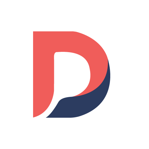 Digital Insight
