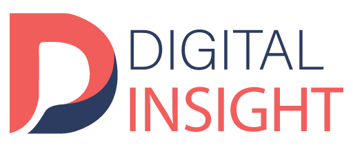 Digital insight ai