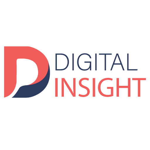 Digital insight ai