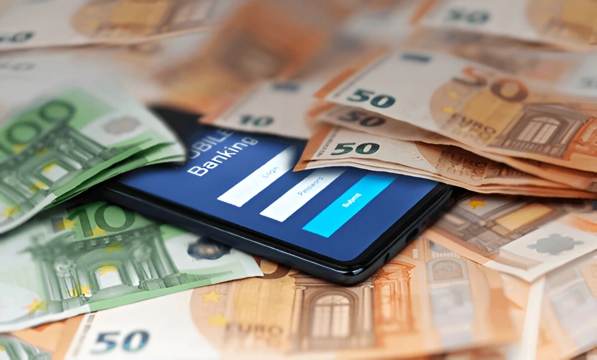Prince Narula Digital PayPal – Simplify Your Payments Safely