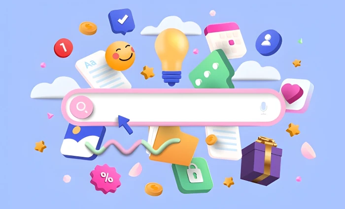 Convert Website Visitors with Garage2Global | Grow Sales