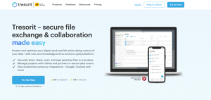 best google drive alternatives