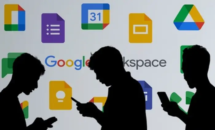 best google drive alternatives