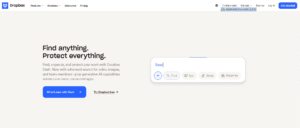 best google drive alternatives