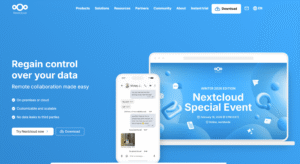 best google drive alternatives